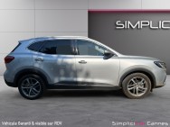 MG d'occasion HS 1.5T GDI PLUG-IN HYBRID luxury de 2022 Cannes (06)﻿