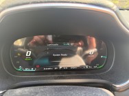 MG d'occasion HS 1.5T GDI PLUG-IN HYBRID luxury de 2022 Cannes (06)﻿