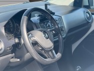 VOLKSWAGEN d'occasion UP! Volkswagen UP! 1.0 60 Bluemotion Technology
