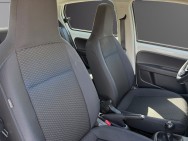 VOLKSWAGEN d'occasion UP! Volkswagen UP! 1.0 60 Bluemotion Technology
