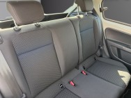 VOLKSWAGEN d'occasion UP! Volkswagen UP! 1.0 60 Bluemotion Technology
