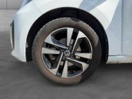 VOLKSWAGEN d'occasion UP! Volkswagen UP! 1.0 60 Bluemotion Technology