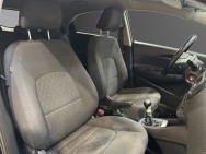 KIA d'occasion RIO 1.2 85 ORIGINS de 2015 Lorient (56)﻿