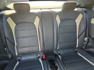 MERCEDES d'occasion CLASSE C COUPE C63 S AMG de 2018 Vichy (03)﻿