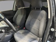 KIA d'occasion RIO 1.2 85 ORIGINS de 2015 Lorient (56)﻿