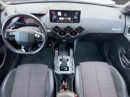 DS d'occasion DS3 / DS3 CROSSBACK 1.2 PURE TECH 130 PERFORMANCE LINE