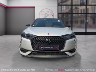DS d'occasion DS3 / DS3 CROSSBACK 1.2 PURE TECH 130 PERFORMANCE LINE