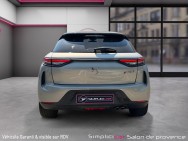DS d'occasion DS3 / DS3 CROSSBACK 1.2 PURE TECH 130 PERFORMANCE LINE