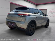 DS d'occasion DS3 / DS3 CROSSBACK 1.2 PURE TECH 130 PERFORMANCE LINE