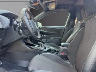 DS d'occasion DS3 / DS3 CROSSBACK 1.2 PURE TECH 130 PERFORMANCE LINE