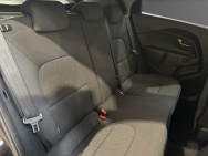 KIA d'occasion RIO 1.2 85 ORIGINS de 2015 Lorient (56)﻿