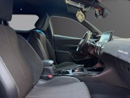 DS d'occasion DS3 / DS3 CROSSBACK 1.2 PURE TECH 130 PERFORMANCE LINE