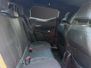 DS d'occasion DS3 / DS3 CROSSBACK 1.2 PURE TECH 130 PERFORMANCE LINE