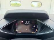 DS d'occasion DS3 / DS3 CROSSBACK 1.2 PURE TECH 130 PERFORMANCE LINE