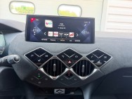 DS d'occasion DS3 / DS3 CROSSBACK 1.2 PURE TECH 130 PERFORMANCE LINE