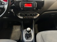 KIA d'occasion RIO 1.2 85 ORIGINS de 2015 Lorient (56)﻿