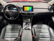 MG d'occasion EHS 1.5T GDI PLUG-IN HYBRID COMFORT de 2022 Lyon Ouest