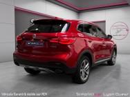 MG d'occasion EHS 1.5T GDI PLUG-IN HYBRID COMFORT de 2022 Lyon Ouest