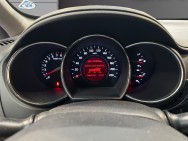 KIA d'occasion RIO 1.2 85 ORIGINS de 2015 Lorient (56)﻿