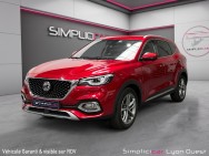MG d'occasion EHS 1.5T GDI PLUG-IN HYBRID COMFORT de 2022 Lyon Ouest