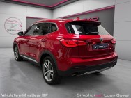 MG d'occasion EHS 1.5T GDI PLUG-IN HYBRID COMFORT de 2022 Lyon Ouest