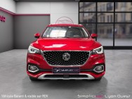 MG d'occasion EHS 1.5T GDI PLUG-IN HYBRID COMFORT de 2022 Lyon Ouest