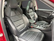 MG d'occasion EHS 1.5T GDI PLUG-IN HYBRID COMFORT de 2022 Lyon Ouest