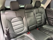 MG d'occasion EHS 1.5T GDI PLUG-IN HYBRID COMFORT de 2022 Lyon Ouest