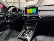MG d'occasion EHS 1.5T GDI PLUG-IN HYBRID COMFORT de 2022 Lyon Ouest