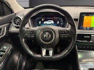 MG d'occasion EHS 1.5T GDI PLUG-IN HYBRID COMFORT de 2022 Lyon Ouest