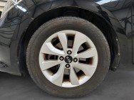 KIA d'occasion RIO 1.2 85 ORIGINS de 2015 Lorient (56)﻿