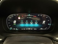 MG d'occasion EHS 1.5T GDI PLUG-IN HYBRID COMFORT de 2022 Lyon Ouest