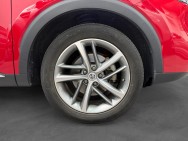 MG d'occasion EHS 1.5T GDI PLUG-IN HYBRID COMFORT de 2022 Lyon Ouest