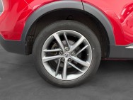 MG d'occasion EHS 1.5T GDI PLUG-IN HYBRID COMFORT de 2022 Lyon Ouest