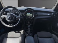 MINI d'occasion MINI COOPER 136 BLACKFRIARS BA de 2017 Orleans (45)﻿