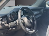 MINI d'occasion MINI COOPER 136 BLACKFRIARS BA de 2017 Orleans (45)﻿