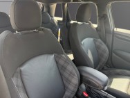 MINI d'occasion MINI COOPER 136 BLACKFRIARS BA de 2017 Orleans (45)﻿