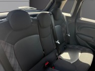MINI d'occasion MINI COOPER 136 BLACKFRIARS BA de 2017 Orleans (45)﻿