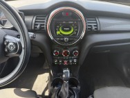 MINI d'occasion MINI COOPER 136 BLACKFRIARS BA de 2017 Orleans (45)﻿