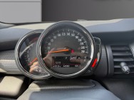 MINI d'occasion MINI COOPER 136 BLACKFRIARS BA de 2017 Orleans (45)﻿