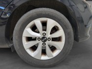 KIA d'occasion RIO 1.2 85 ORIGINS de 2015 Lorient (56)﻿