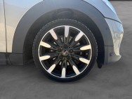 MINI d'occasion MINI COOPER 136 BLACKFRIARS BA de 2017 Orleans (45)﻿