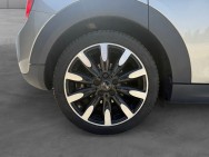 MINI d'occasion MINI COOPER 136 BLACKFRIARS BA de 2017 Orleans (45)﻿