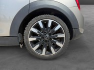 MINI d'occasion MINI COOPER 136 BLACKFRIARS BA de 2017 Orleans (45)﻿