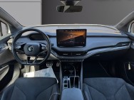 SKODA d'occasion ENYAQ IV COUPE IV 80 SPORTLINE de 2022 Valence (26)﻿