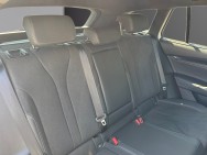 SKODA d'occasion ENYAQ IV COUPE IV 80 SPORTLINE de 2022 Valence (26)﻿