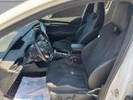 SKODA d'occasion ENYAQ IV COUPE IV 80 SPORTLINE de 2022 Valence (26)﻿
