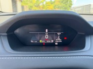 SKODA d'occasion ENYAQ IV COUPE IV 80 SPORTLINE de 2022 Valence (26)﻿