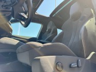 SKODA d'occasion ENYAQ IV COUPE IV 80 SPORTLINE de 2022 Valence (26)﻿
