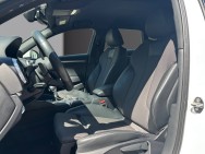 AUDI d'occasion A3 Sportback 35 TFSI 150 S LINE PLUS S TRONIC de 2020